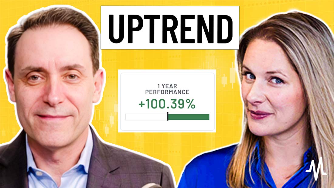 Watch the State of the Market video on YouTube