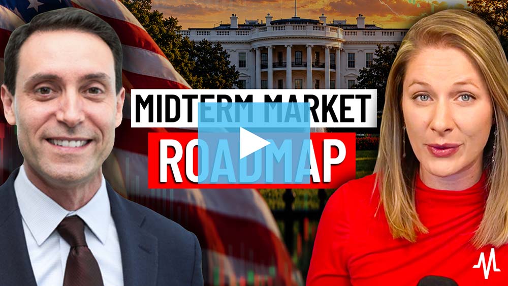 State of the Market video