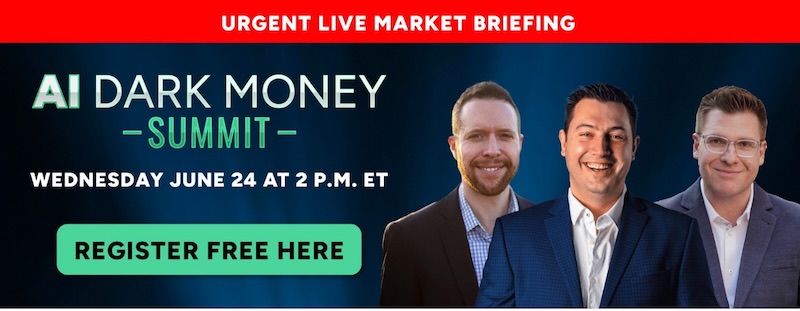 Register Free Here
